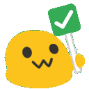 yes