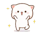 dancetwirl