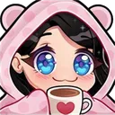 emoji_27coffee