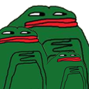dktp_triplehmmm Discord emoji
