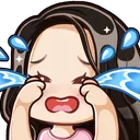 emoji_37cry