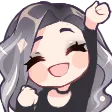 emoji_39yay