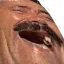 4lemao