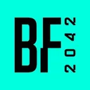 BF2042