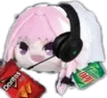 Astolfo_Gaming Astolfo_Gaming