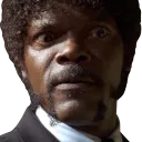 Jules