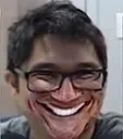 susfoot susfoot