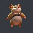 adgjuayhwfhyjagw