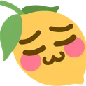 lemonuwu
