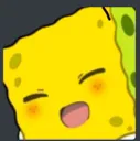 Spongayaya