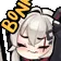 sarueiBONK