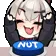 sarueiNUT