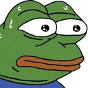 PeepomonkaS