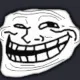 troll_vanish