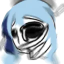 SuiWHEEEEEEEEEEEZE SuiWHEEEEEEEEEEEZE