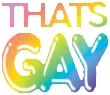 gay