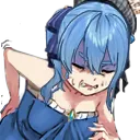 SuiBaba