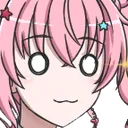 AnePonkotsu AnePonkotsu