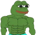 jackedpepe
