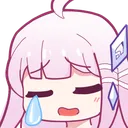 KyokoSad