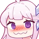 KyokoBlush