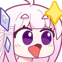 KyokoPog