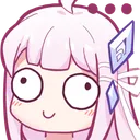 KyokoDerp
