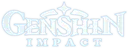 Genshin_Impact