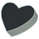 graycandyheart graycandyheart
