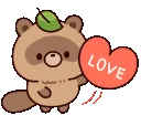 2146tanukilove