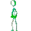 danceboi