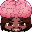 evanitBigBrain evanitBigBrain