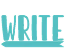 write