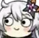 exoderp