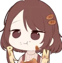 zPaneating