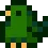 SDVbirbgreen SDVbirbgreen