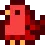 SDVbirbred SDVbirbred