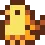 SDVbirbyellow SDVbirbyellow