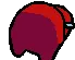 amogus_is_sus
