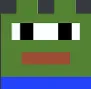 Pepebruh pepebruh Discord Emoji