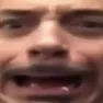tonystark tonystark