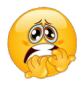 WFY_Miedo Discord emoji