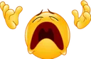 Ahhhhhh