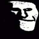 a_eviltrollformation a_eviltrollformation