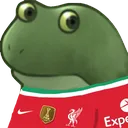 worryliverpool worryliverpool