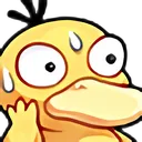 psy_damn