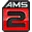 AMS2