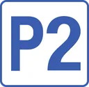P2