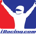 iRacing