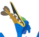 chokeartist